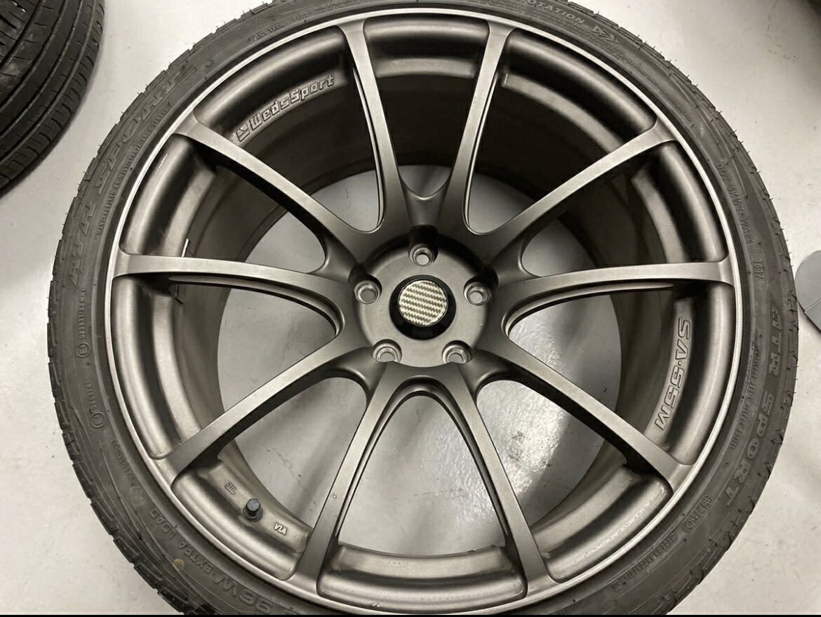 ڤȹ˼㤨֥åݡġSA55M顼13mlWEDSSPORTåڥ󡡥ååסڥȡ ۥ     ɮդ   DIY פβǤʤ1,840ߤˤʤޤ