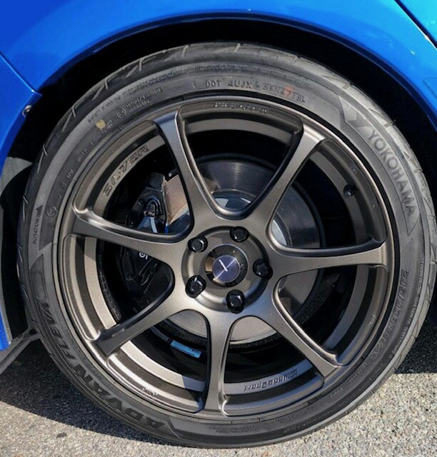 ڤȹ˼㤨֥åݡġSA75REJ֥󥺡13mlWEDSSPORTåڥ󡡥ååסڥȡ ۥ     ɮդ   DIY פβǤʤ1,840ߤˤʤޤ