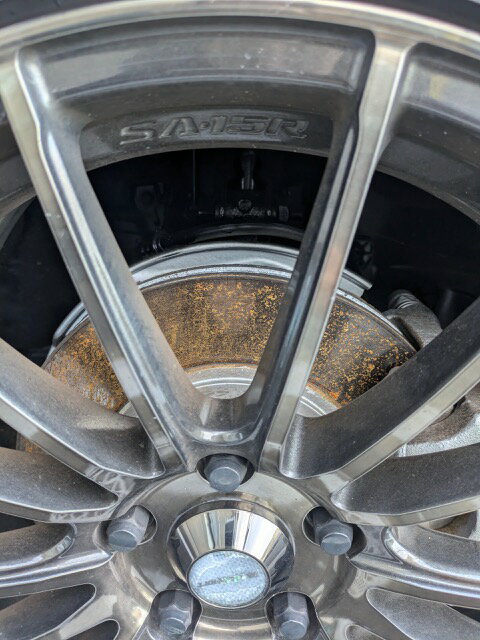 ڤȹ˼㤨֥åݡġSA15R᥿å֥åꥢ13mlWEDSSPORTåڥ󡡥ååסڥȡ ۥ     ɮդ   DIY פβǤʤ1,840ߤˤʤޤ