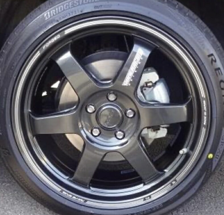 レイズ　ダイヤモンド　ブラック　色　13ml　タッチペン　タッチアップ　ペイント　車 ホイール 傷 キ..