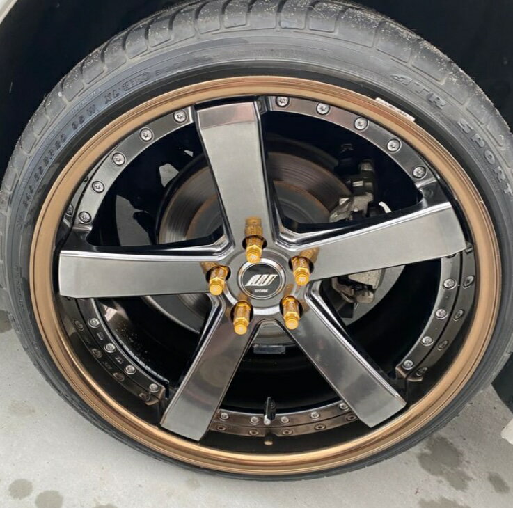 ワークエモーション ブリリアントシルバーブラック 色 13mlタッチペン タッチアップ ペイント 車 ホイール 傷 キズ 傷隠し 塗装 筆付き 色 キズ隠し DIY 塗料 エアブラシ