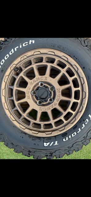 ڤȹ˼㤨WEDSADVENTUREեȡ֥󥺡13mlåڥ󡡥ååסڥȡ  ۥ     ɮդ   DIY פβǤʤ1,840ߤˤʤޤ