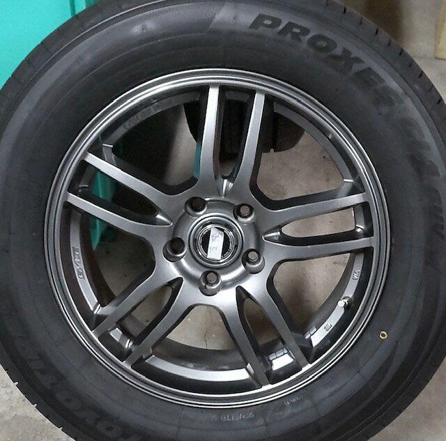 ڤȹ˼㤨Wedsåĥ᥿ߥۥ뿧åڥ åå ڥ 13ml  ۥ     ɮդ   DIY פβǤʤ1,840ߤˤʤޤ