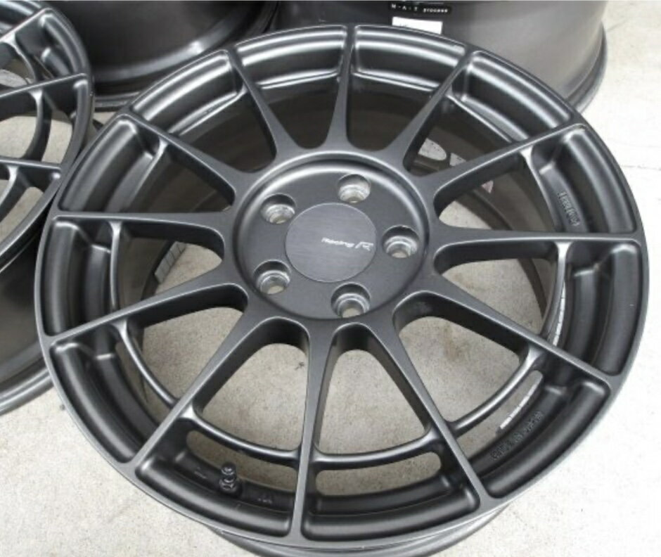 16インチ ホイール ガンメタ塗装 楽天市場】ホイール 塗装 ガンメタの通販