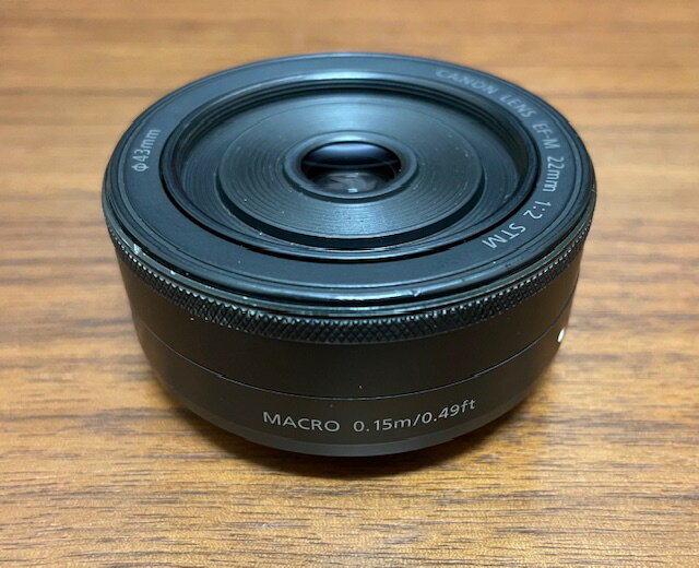 Canon キャノン　カメラ　レンズ色　グラファイト　ブラックメタ　タッチペン　タ...