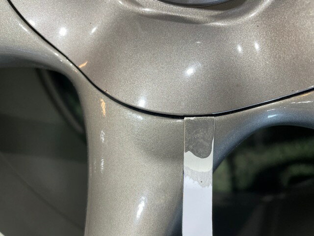 R34���������饤�󡡽����ۥ����뿧��13ml�����å��ڥ󡡥��å����åס��ڥ����