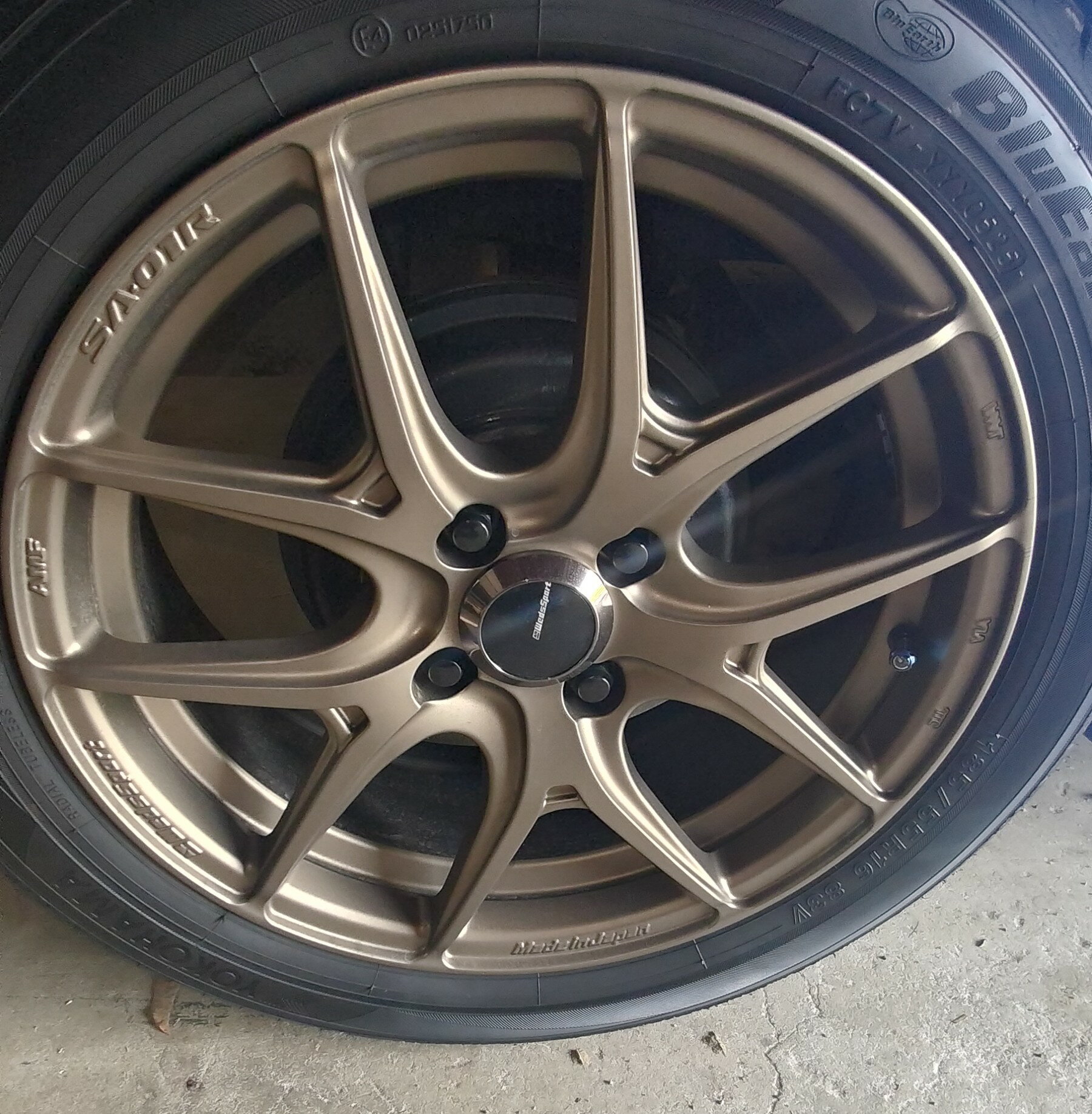 ڤȹ˼㤨֥åݡġSA01REJ֥213mlWEDSSPORTåڥ󡡥ååסڥȡ ۥ     ɮդ   DIY פβǤʤ1,840ߤˤʤޤ