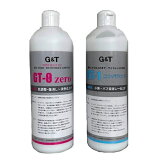 GT GTѥɥåȡGT0 ZERO/GT1 500ml 1 ˡڥɥƥ ư佤