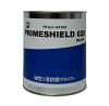 PRIMESHIELDץ饤ॷ028֥åä1Kg/̡ھʬ1ɻӻߤPPG