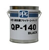 QP-140֥åȾ500g/̡ھʬʿ1ɻӻߤPPG