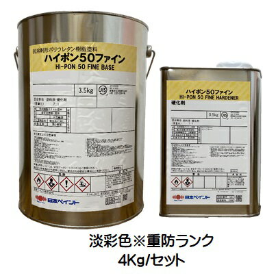imgrc0068562395.jpg imgrc0068562395.jpg