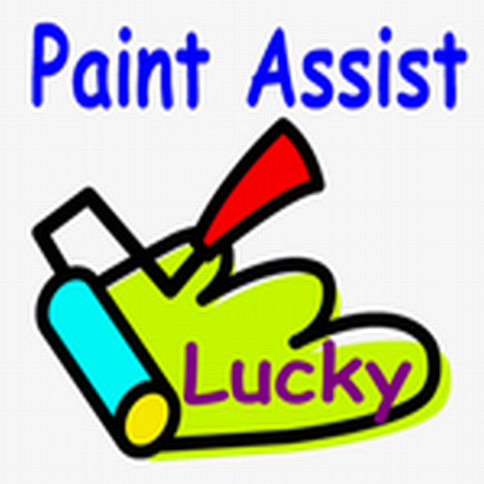 Shop icon
