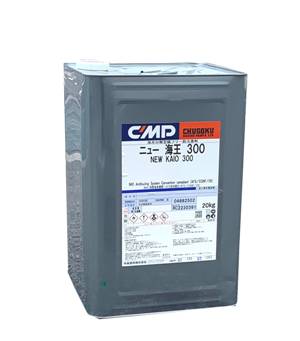 楽天市場】船底塗料 20kg 加水の通販 楽天市場】船底塗料 20kg 加水の通販