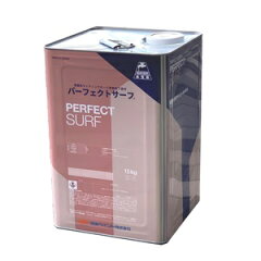 https://thumbnail.image.rakuten.co.jp/@0_mall/paintshop-himawari/cabinet/wall01/np-p-surf.jpg