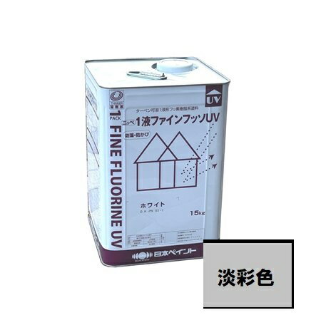 楽天市場】ニッペ ファインフッソの通販 楽天市場】ニッペ ファインフッソの通販