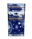 【送料無料】ニッペ ピュアライドUVプロテクト4Fクリヤー　つや有り　15kgセット【メーカー直送品につき代引き不可です。】【法人様向け商品です。】