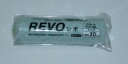 スモールローラーREVO 中毛(毛丈20mm)6インチ