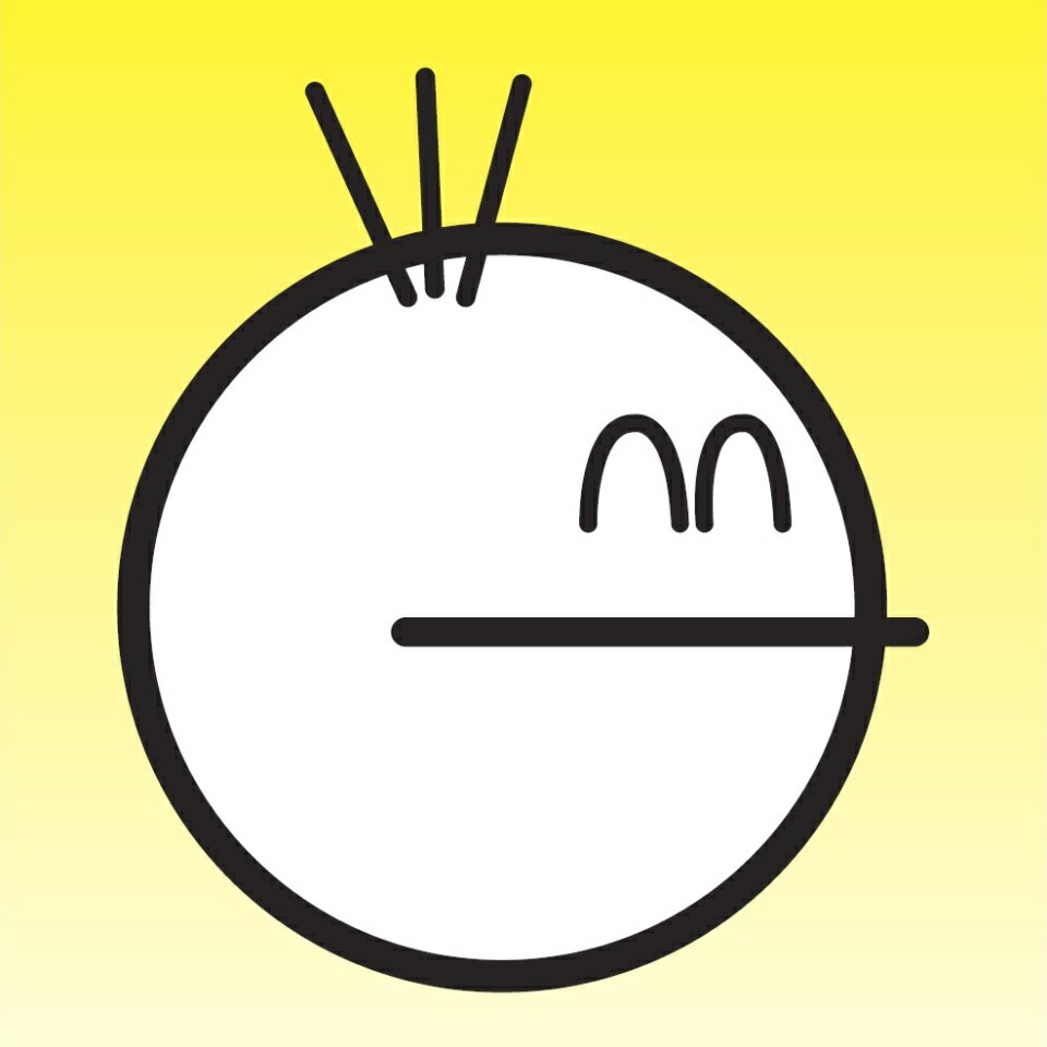 Shop icon