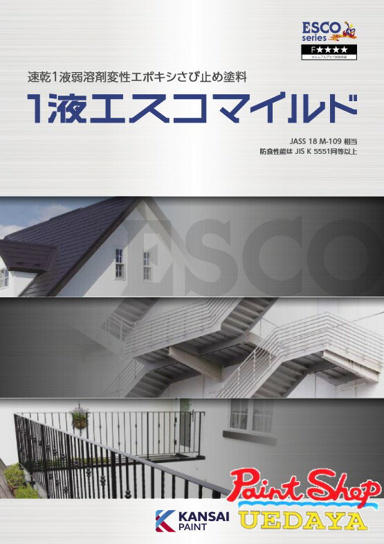 PG80 キャンディーカラー オレンジ 0.5L /ウレタン 塗料 2液　キャンディオレンジ