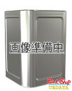 RMシンナー　（春秋用・夏用）16L　　水谷ペイント