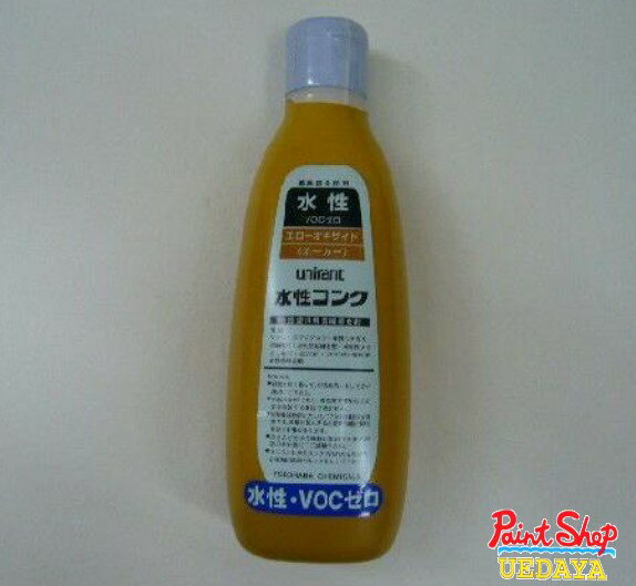楽天市場】水性コンクの通販 楽天市場】水性コンクの通販