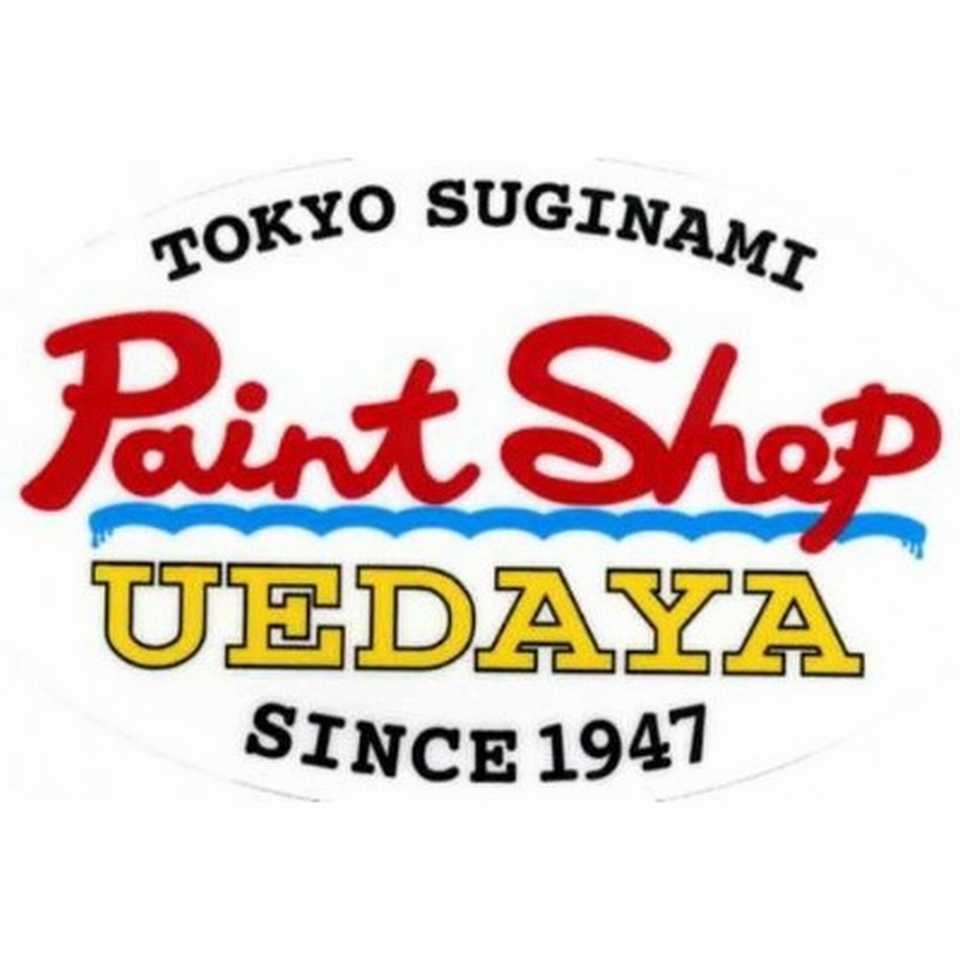 Shop icon