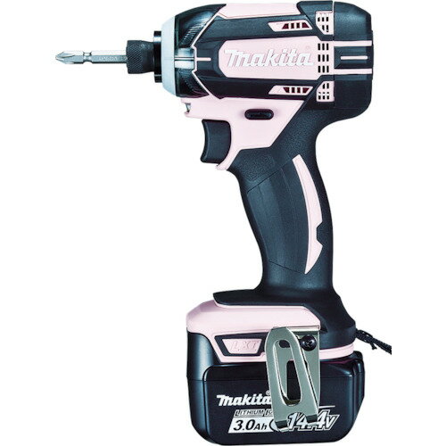 ޥmakitaˡżѥȥɥ饤Сԥ󥯡TD138DRFXPˡԲ