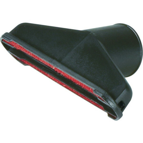 日立 パーツ HITACHI 【BW-13S-006】 ホルダ(タンシホルダ)