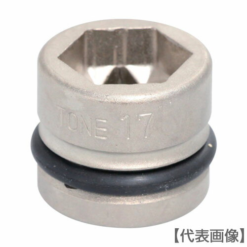 TONEѥѥ硼ȥå10mm4NV-10SS124-9952TONEʳˡ