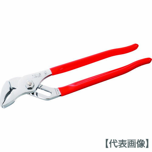 TONEݥץץ饤ʶϥסˡ255mmKWP-250436-2870TONEʳˡ