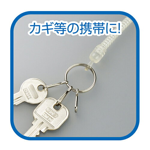 �ΤӤ륭���������󡡥�����133411��1�ġڥǥӥ���