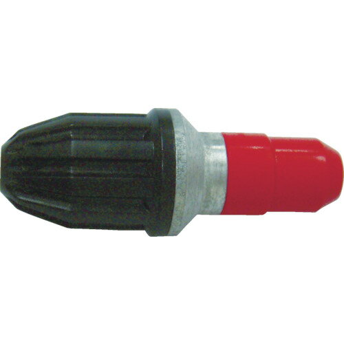 KTC　サイレンサー（YKAG03）