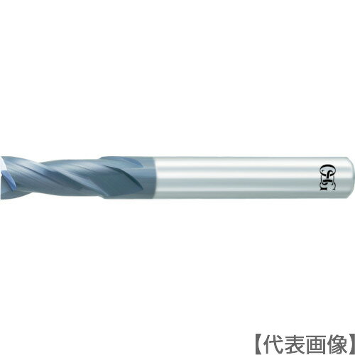 OSGĶťɥߥ롡WXL2ϡ20DĹWXL-2D-DE-11633-5675ڥʳˡ