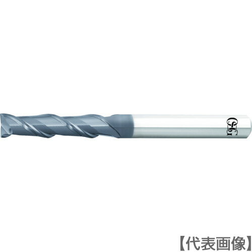 OSGĶťɥߥ롡WXL2ϡ30DĹWXL3DDE11633-6299 ڥʳˡ