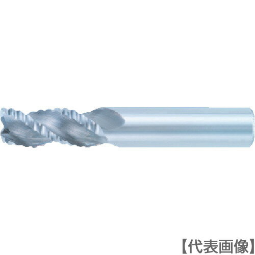 ɩKALIMASTERĶťե󥰥ɥߥʥߥ˥ùѡMˡCMRAD1600685-0251 ڻɩޥƥꥢʳˡ