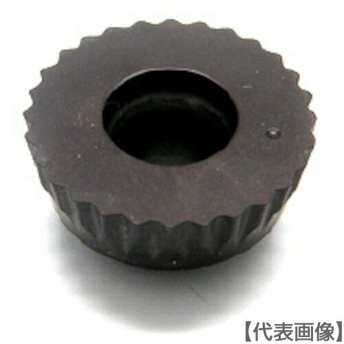 イスカル　C　その他ミーリング／チップ　COAT（RCMW 1607-T-FPW）338-8565 【イスカルジャパン（株）】