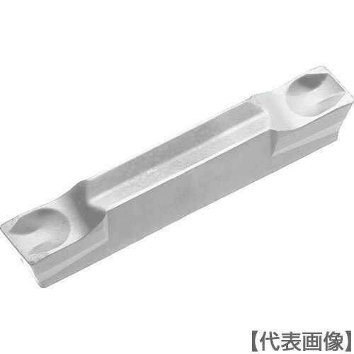顡ڤѥåסPVDƥ󥰡PR930COATGMM2020R-TK-8D644-0843 ڵʳˡ