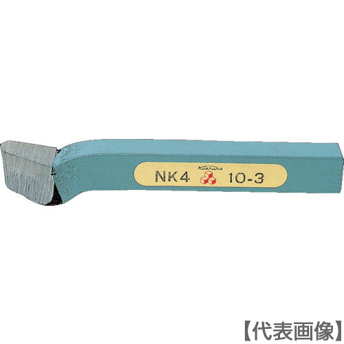 樂天商城 - 高周波　ヘール仕上剣16mm（TTB-22-2）106-8661 【高周波精密（株）】