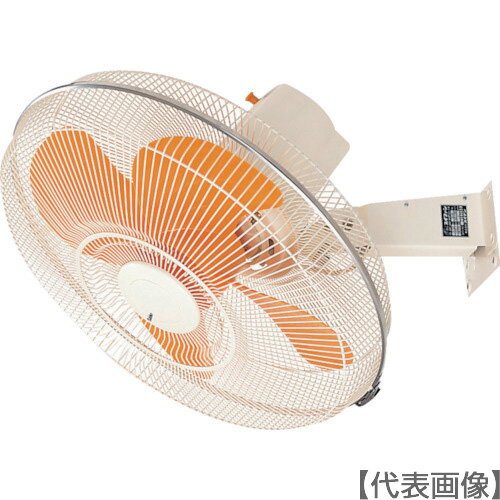 Suiden̵ʳ®ץ饹åϥ͡ñ100VSF-45MV-1VP390-6451ڡʳ˥ǥ