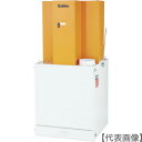 Suiden 集じん機 手動ちりおとし 3.7kW 5馬力 60Hz(SDC-3700CS3-6)760-9868【(株)スイデン】※納期都度問合せ