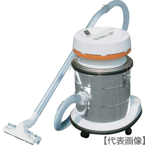 Suidenʴݽʥѥѥ꡼ʡ100V30kpSOVS110P275-5271ڡʳ˥ǥ