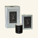 いろはカラー(屋内・屋外兼用)0.8L 栗皮茶(くりかわちゃ)YT-80【アールジェイ】
