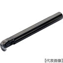 京セラ　溝入れ用ホルダ（KGDIR3225B-4）820-0396 