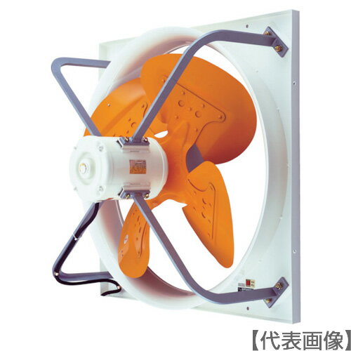 Suidenͭ𡡥ϥͷ90cm1®3200VSCF-T90FI3859-0847ڡʳ˥ǥۢǼ礻