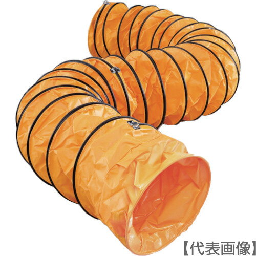 Suidenѡںȸʰץȡ320mm5mSJFD-320SP813-1198ڡʳ˥ǥ