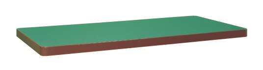 楪ץŷġʽŷġˡW1890FTCW1800D900H38ڥۢԲġĿԲ