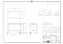 軽量一人用作業台移動式(改正ROHS10物質対応)(CPBE-126I)W1200×D600×H810【サカエ】※代引決済不可、個人宅配送不可