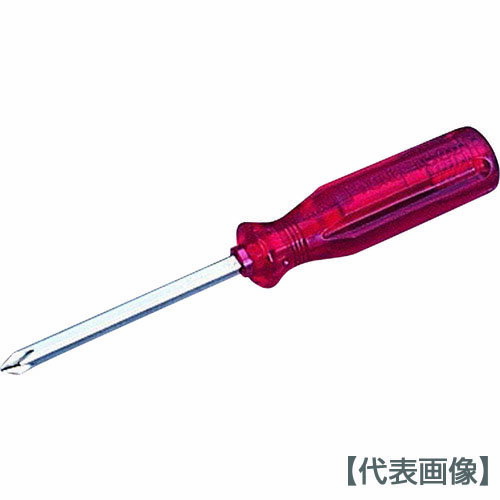 TONEѼɥ饤СʡܡNo1KPD-001436-2845TONEʳˡ