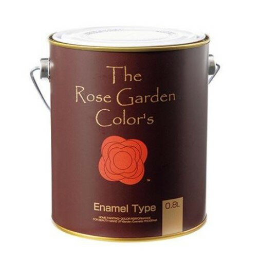 楽天市場】ローズガーデンカラーズ エコロスの通販