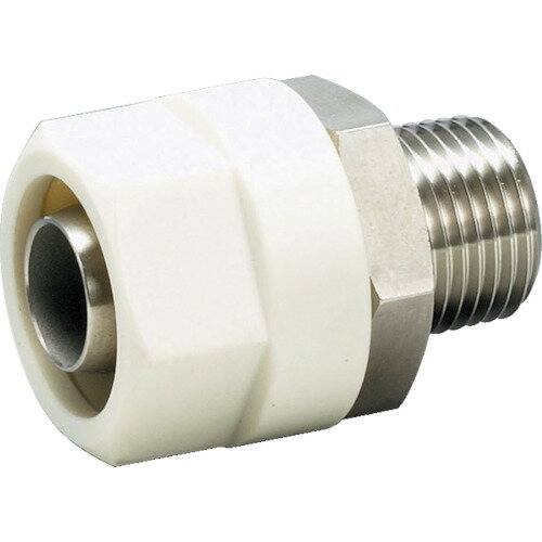 フローバル　ブレードロック　ステンレス製樹脂ナットタイプ　11100443　（TBSA0315）【フローバル（株..